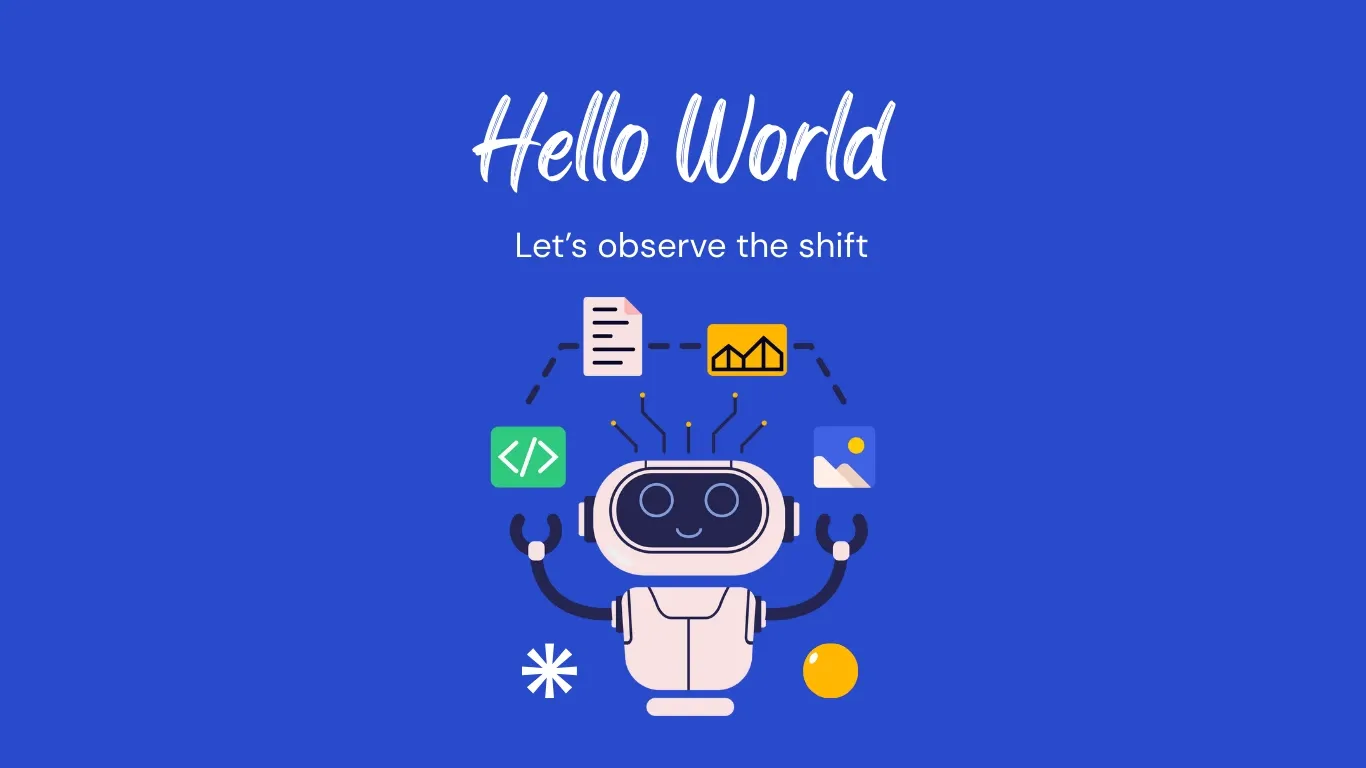 🎙️ New Episode: Can AI Really Make Films? Unpacking Google Flow