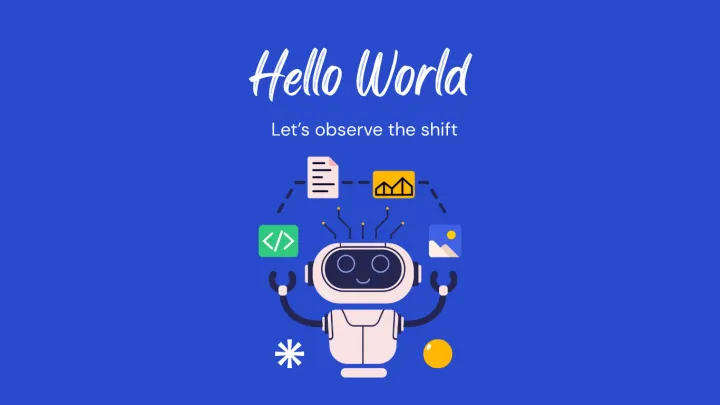 🎙️ New Episode: Can AI Really Make Films? Unpacking Google Flow